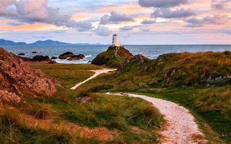 News, sport, politics, pictures and anything else related to wales. Wales celebrates its waterways with the Year of the Sea