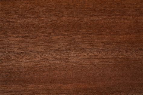 Exotic African Hardwoods Guide Types Species Uses And Benefits