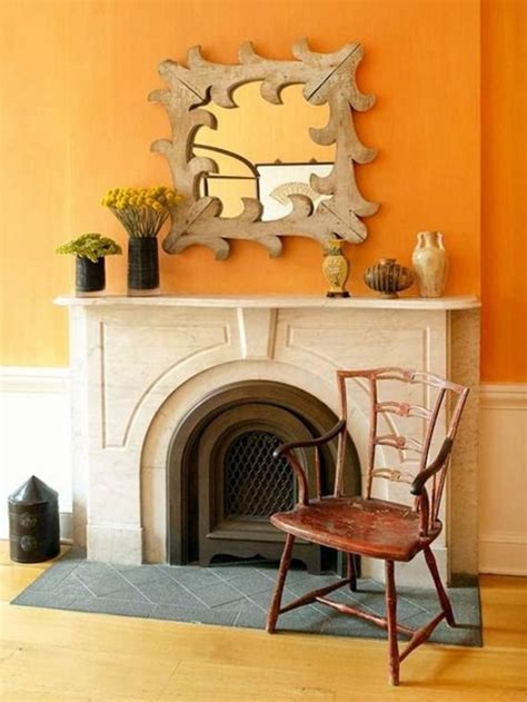 Check out the orange paint colors below for the right paint color for your next project. Paint walls - paint ideas for orange wall design ...