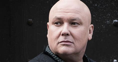 Game Of Thrones 10 Life Lessons We Can Learn From Varys