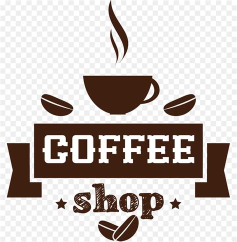 Cafe Logo Png 20 Free Cliparts Download Images On Clipground 2023