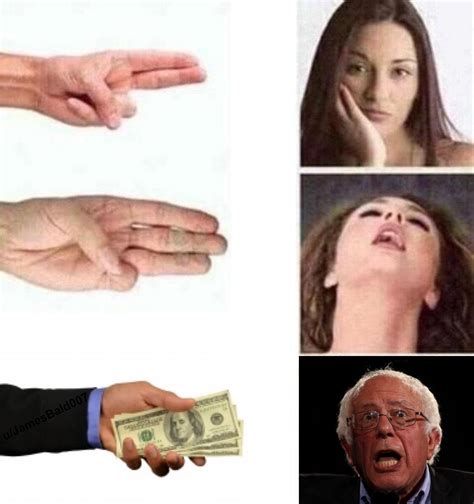 I Am Once Again Asking For Your Financial Support Rdankmemes