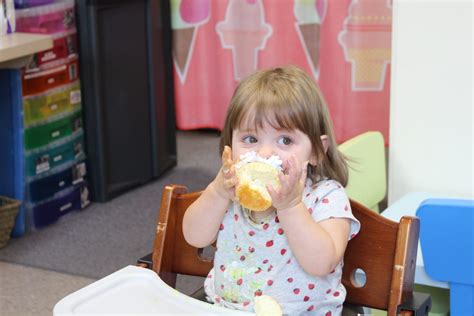 Pediatric Feeding Therapy Orange CT | Babies, Toddlers, Teens