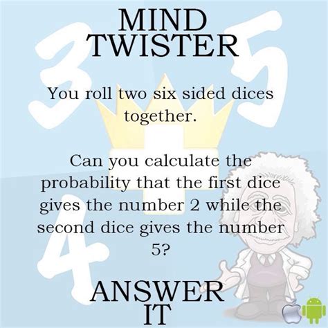 Pin By Lychee Studio On Mind Twister Simple Math Math Skills Twister