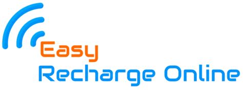 Recharge your mobile using online mobile recharge sites without going to shop.there are plenty of online mobile recharge sites that gives the facility to recharge mobile swiftly and safely.this app contains 1.onestoprecharge. Easy Recharge Online| DTH Renewals | Prepaid Mobile & 3G ...