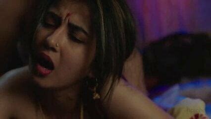 Monami Ghosh Bengali Actress Hot Scene Porn D Xhamster Xhamster