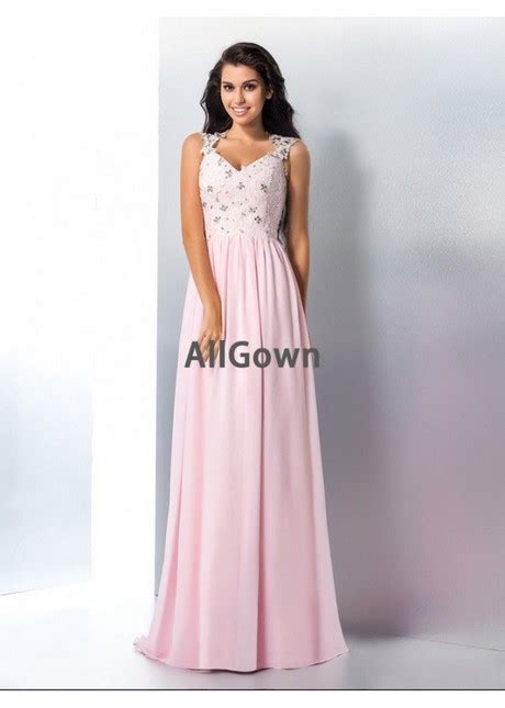 Best Prom Dresses For 2019