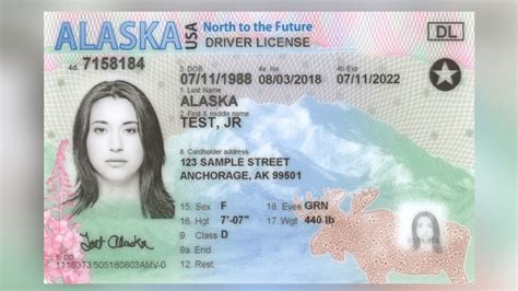 Real Id Compliant Id Required To Board Flights After October 12020