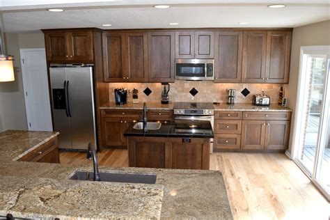 We did not find results for: Pin on Kitchen