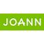 Joann – Logos Download