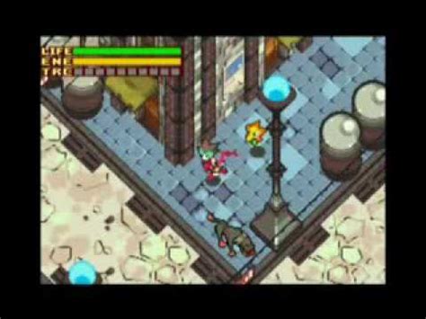 Bestseller #6 best nds games. One of the Best DS Game few people know about ... - YouTube