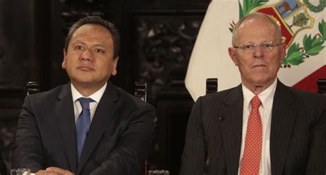 El ministro de defensa, jorge alberto uribe, aceptó que cuando era empresario visitó a dora alzate en la cárcel del buen pastor de medellín por razones humanas y de. PPK tomará hoy juramento al nuevo ministro de Defensa: ¿Quién reemplazará a Mariano González ...
