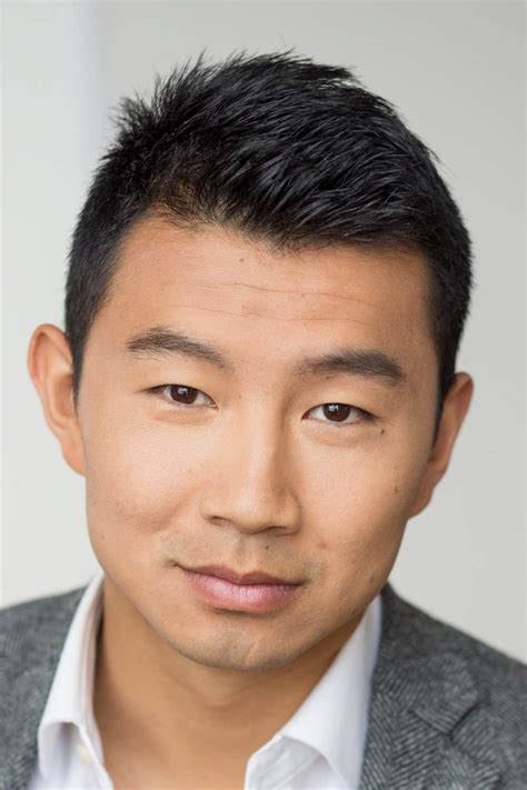 Actor simu liu (kim's convenience) takes on questions from fans ranging from personal (does he sing in the shower?) to professional. Simu Liu | NewDVDReleaseDates.com