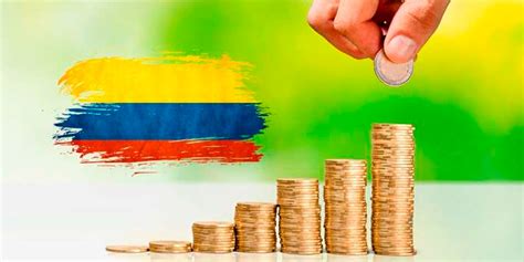 Crecimiento De La Economía Colombiana En 2020 Según Fedesarrollo