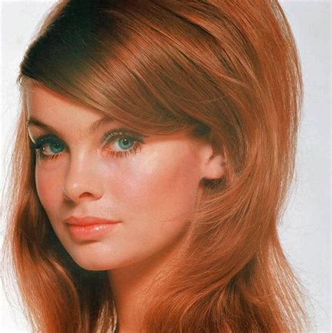 Lαíssє Mσí Lαmσur Jean Shrimpton Twiggy Hair 60s Models 1960s