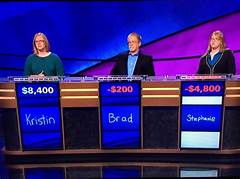 April 26 Final Jeopardy