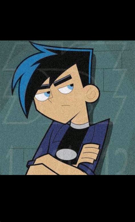 Magnificent 19 Reasons Danny Phantom Was One Of The Best Nickelodeon