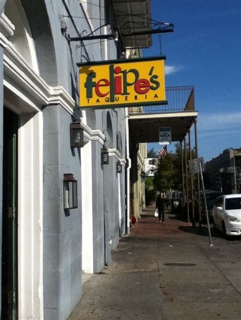 All tourist questions of any. 9 Best Cheap Restaurants in New Orleans