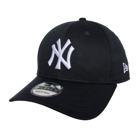Gorra Para Béisbol New Era New York Yankees 9forty Hombres Innovasport