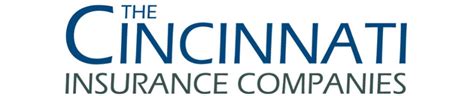 The cincinnati insurance company was founded in 1950 by four agents, including brothers john jack schiff and robert cleveland schiff. Cincinnati insurance jobs - insurance