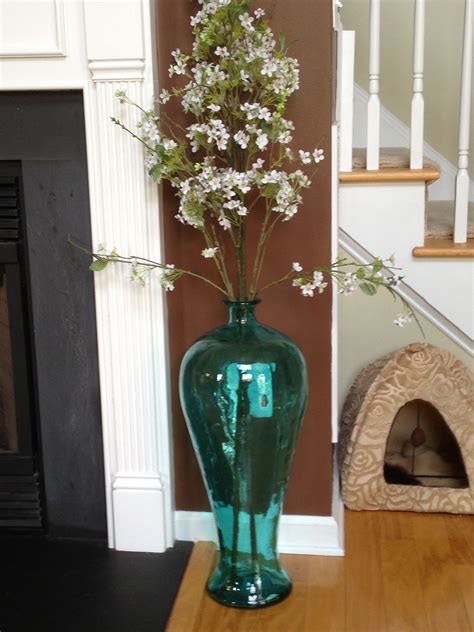 Good Shopping Karma At Home Goods Turquoise Vase For Less Than 20 Turquoise Vase Vase