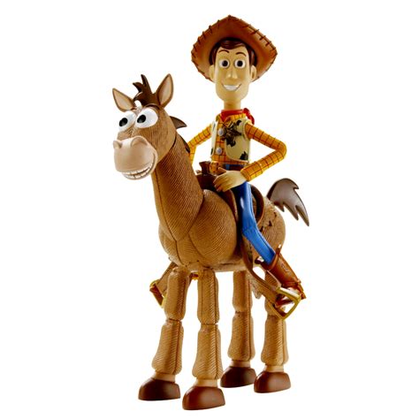 Woody From Toy Story Toys Hot Russian Teens