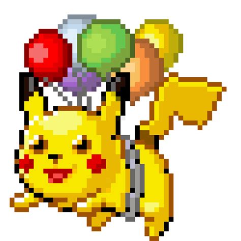Screwthewallpaper com 100 fireworks png transparen. GIF pokmon sprite anything is possible - animated GIF on ...