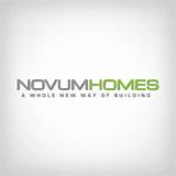 Novum Homes Photos