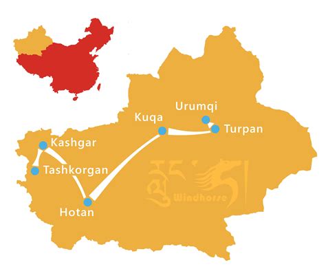 Silk Road Tours China Silk Road Adventure Silk Route Tour Package