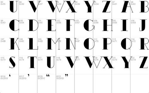 Benthem Windows Font Free For Personal