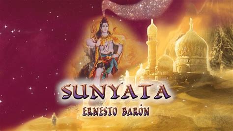 Videos Sunyata