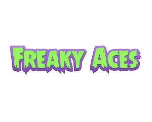 Online Casino Freaky Aces ™ - Login Page, User Rating and Feedback