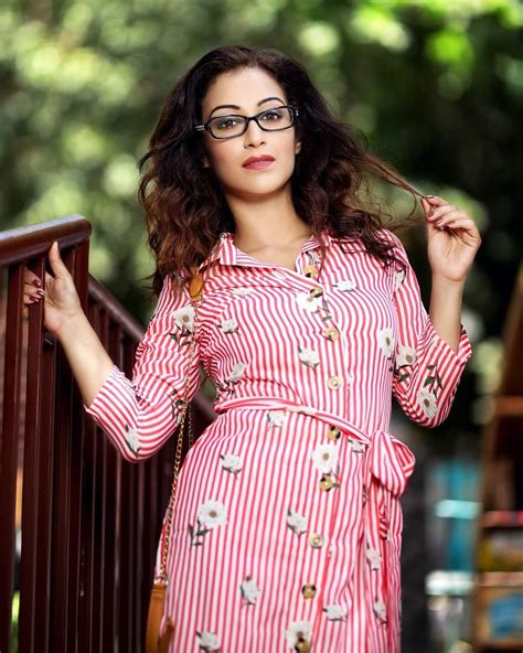 Sunayana Fozdar New Anjali Bhabhi Tmkoc Hd Photos Hot Sex Picture