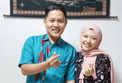 Contemporary Indonesian Marriage Who Marries Whom And Why It Matters