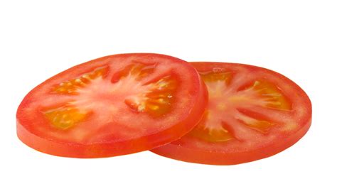 Processed Produce Sliced Tomatoes 2kg Tray Charlies Fruit Market