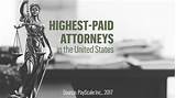 Images of How Much Money Do Attorneys Make