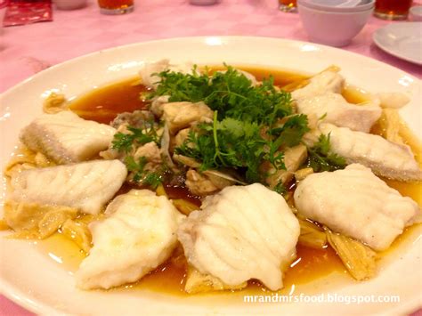 北京片皮烧鸭(双味)peking duck (served in two separate dishes). Food Archeologists: Hee Lai Ton Restaurant @ Seri ...