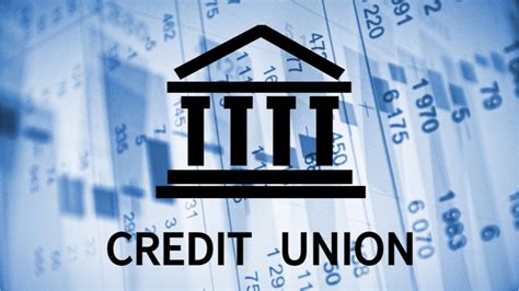 Credit Unions Everything You Need To Know Money Buddy