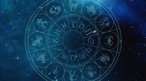 Horóscopo semanal del 30 de agosto al 3 de septiembre: el nuevo ciclo