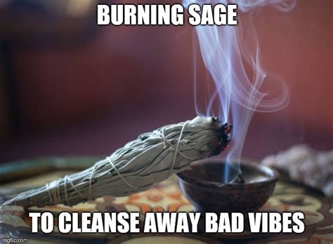 Valorant Memes Of Sage