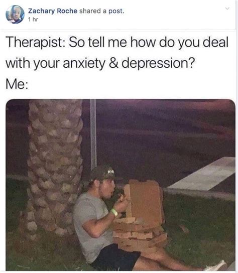 64 funny depression memes that we can all relate to funny gallery ebaum s world