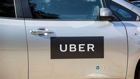 Uber Drivers Set To Go On Strike Across Uk Today Science And Tech News Sky News