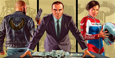 Gta V Has Now Sold Over 140m Units Continues To Exceed Expectations Pure Xbox