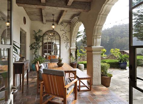 We did not find results for: Gorgeous Spanish Colonial style renovation in San Francisco