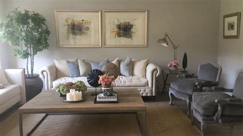Neutral Color Living Room Living Room Colors Living
