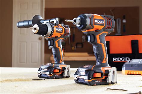 Check spelling or type a new query. RIDGID Tools | The Home Depot Canada
