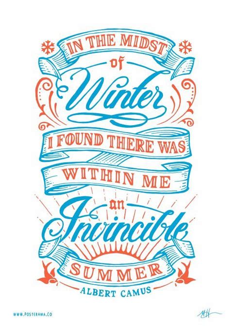 99 Inspirational Pinterest Quotes Turned Into Typography Posters Updated Lettering Quotes