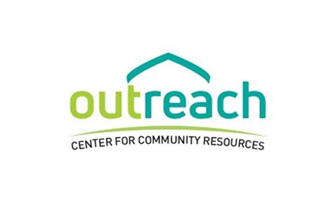 Outreach Center For Community Resources Fund For Shared Insight