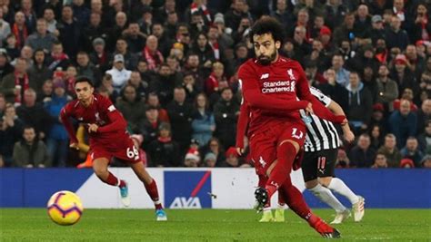 أنفيلد 2021/10/03 07:30 ليفربول ضد مانشستر. موعد مباراة ليفربول القادمة | موعد مباراة ليفربول وتشيلسي ...