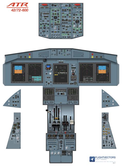 Cockpit Posters From Flightvectors Online Store Free Hot Nude Porn